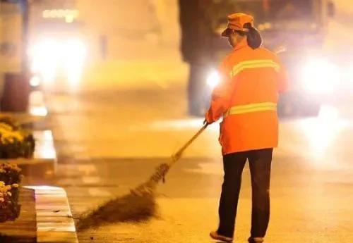 十大最辛苦的职业都有哪些