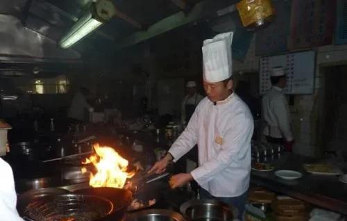 十大最辛苦的职业都有哪些