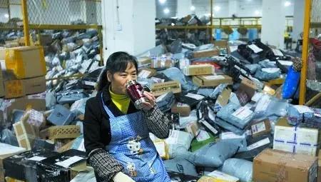 十大最辛苦的职业都有哪些