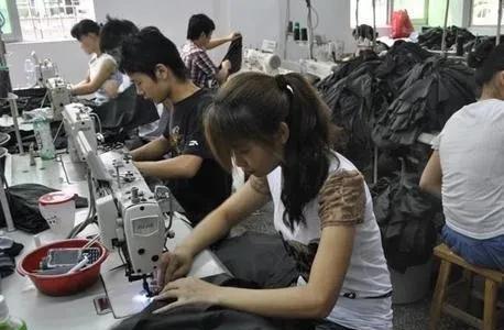 十大最辛苦的职业都有哪些