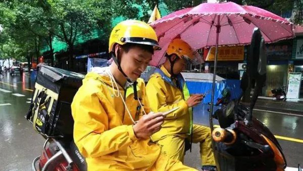 十大最辛苦的职业都有哪些