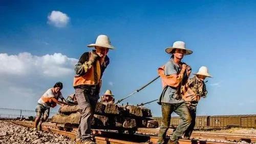 十大最辛苦的职业都有哪些