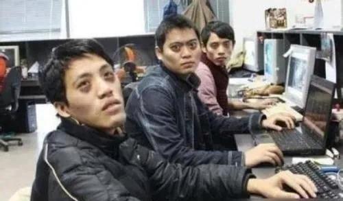 十大最辛苦的职业都有哪些