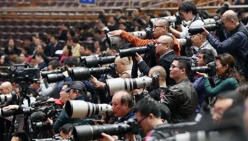 十大最辛苦的职业都有哪些