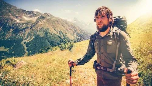 十大最辛苦的职业都有哪些