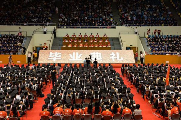 民办是公立还是私立