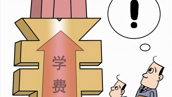 民办是公立还是私立