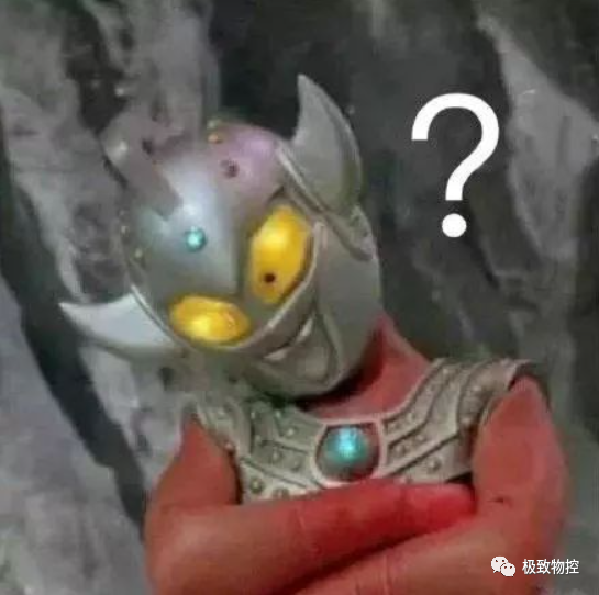 移动电子商务的特点