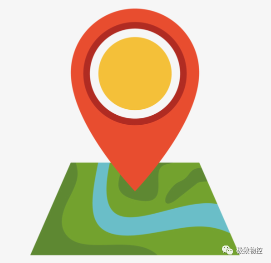 移动电子商务的特点