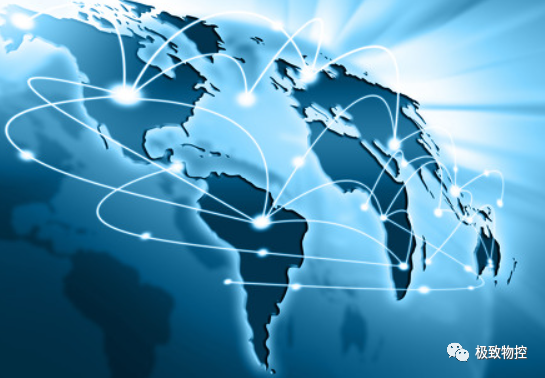 移动电子商务的特点