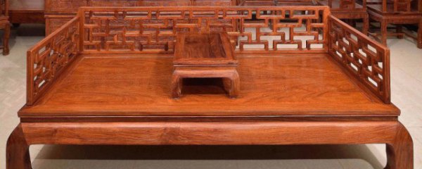 刺猬紫檀怎么鉴别