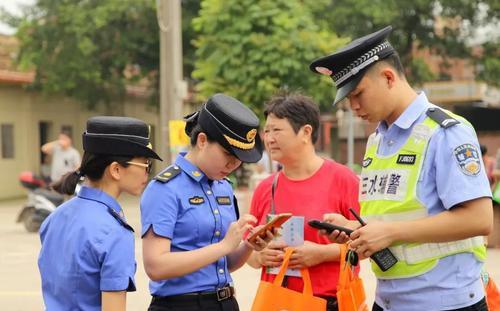 城管属于国家公务员吗