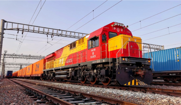 新疆阿拉山口市属于哪个地区