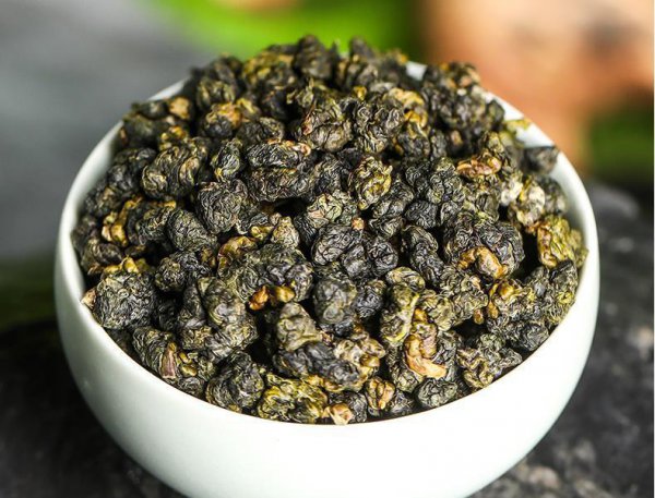 乌龙茶有哪些品种值得品尝