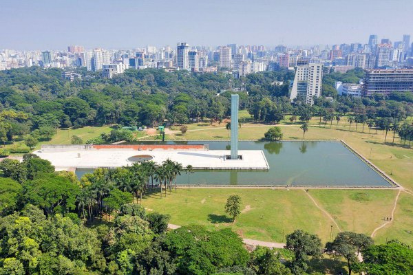 孟加拉首都是哪个城市