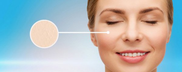 怎么保养皮肤才最好