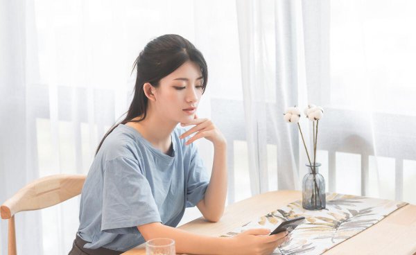 手机号码被拉黑怎么才能打通