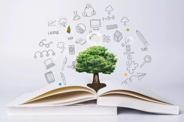 培养学生良好的学习习惯