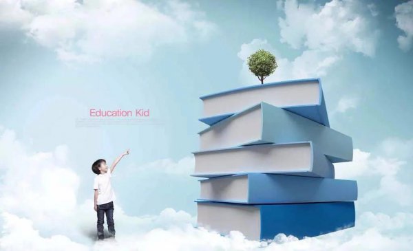 培养学生良好的学习习惯