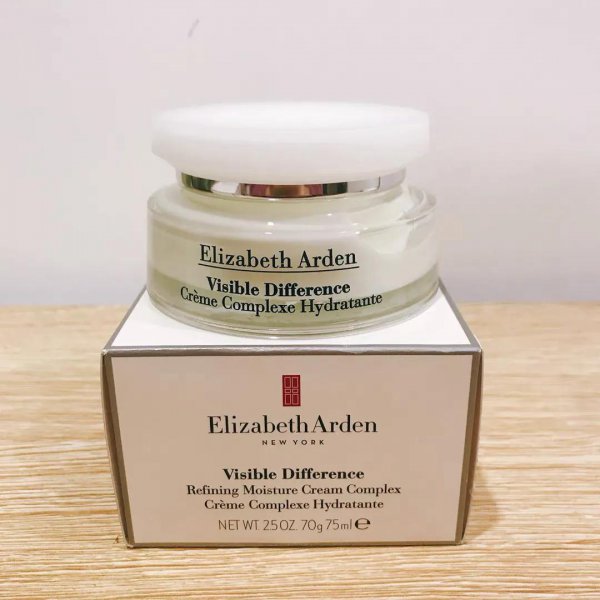 夏天用什么面霜好用