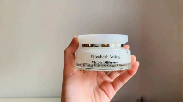 夏天用什么面霜好用