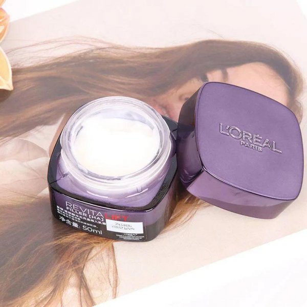 夏天用什么面霜好用