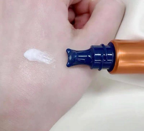 夏天用什么面霜好用