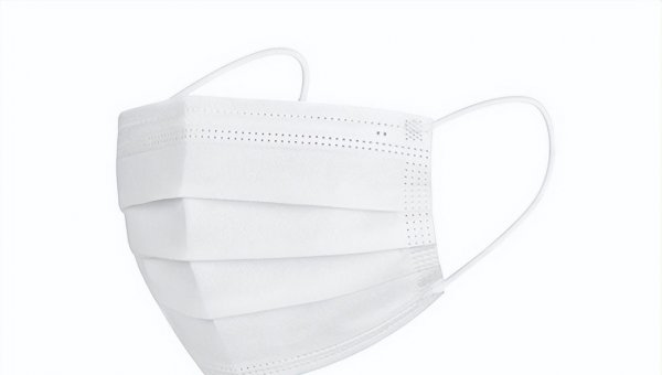 医用外科口罩最长使用时限