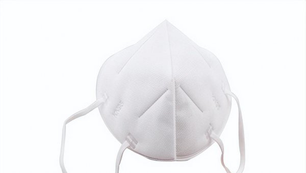 医用外科口罩最长使用时限