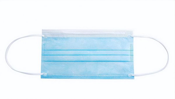 医用外科口罩最长使用时限