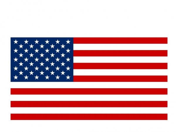 陆地面积最大的国家排名