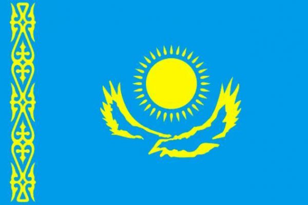 陆地面积最大的国家排名