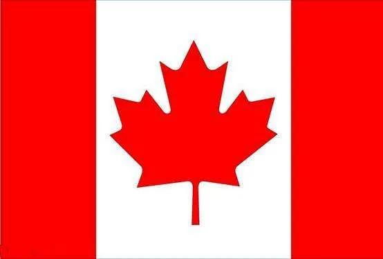 陆地面积最大的国家排名