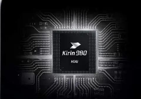 麒麟和高通骁龙哪个处理器好