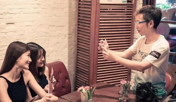 麒麟和高通骁龙哪个处理器好