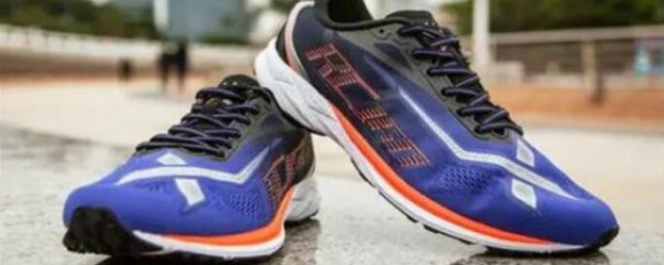 特步是哪个国家的品牌