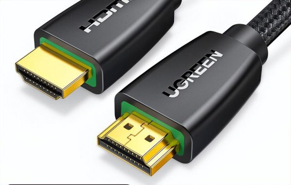 hdmi2.1和2.0的区别