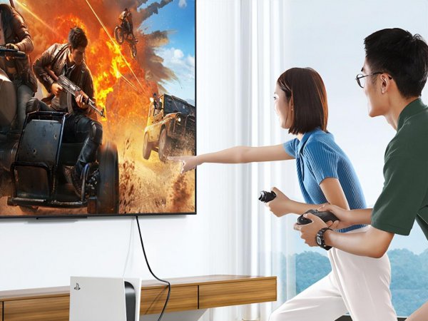 hdmi2.1和2.0的区别