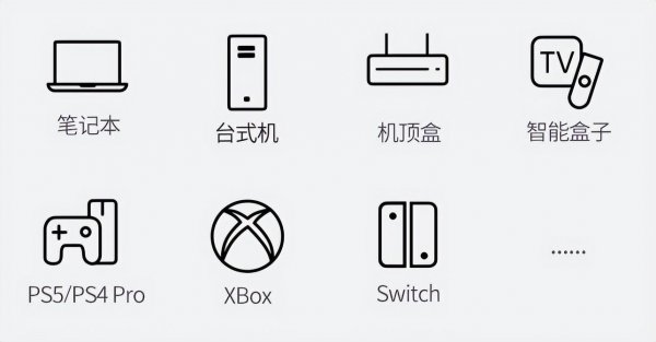 hdmi2.1和2.0的区别