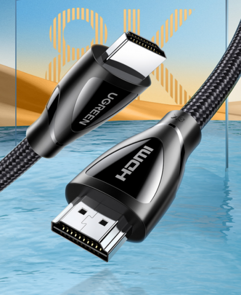 hdmi2.1和2.0的区别