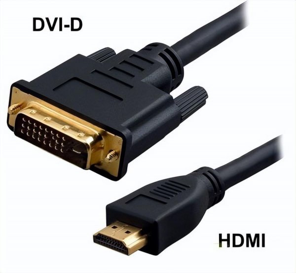 hdmi2.1和2.0的区别