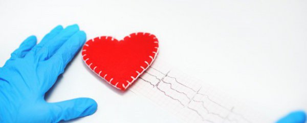 金木水火土对应的五脏是什么