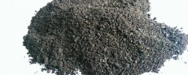 梦见一堆碳是什么意思