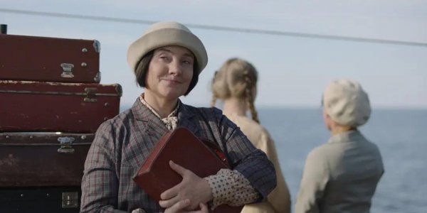 必看俄罗斯战争电影