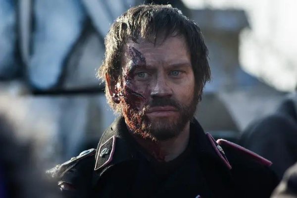 必看俄罗斯战争电影