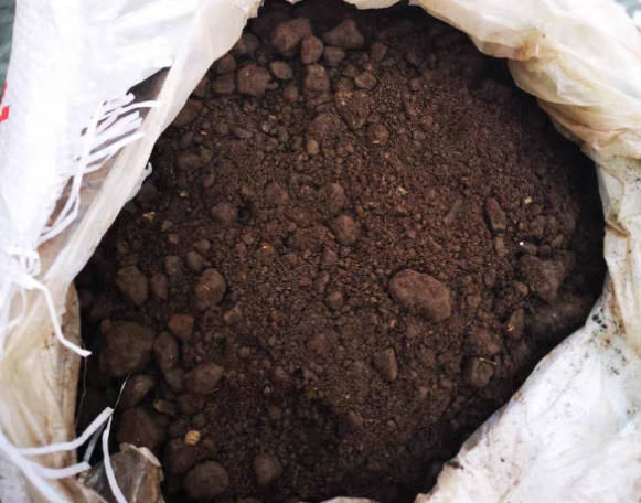 多肉土自己在家怎么配制