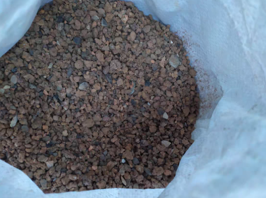 多肉土自己在家怎么配制