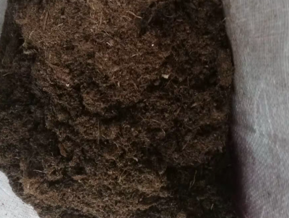 多肉土自己在家怎么配制