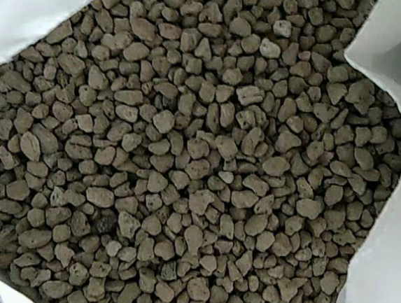 多肉土自己在家怎么配制