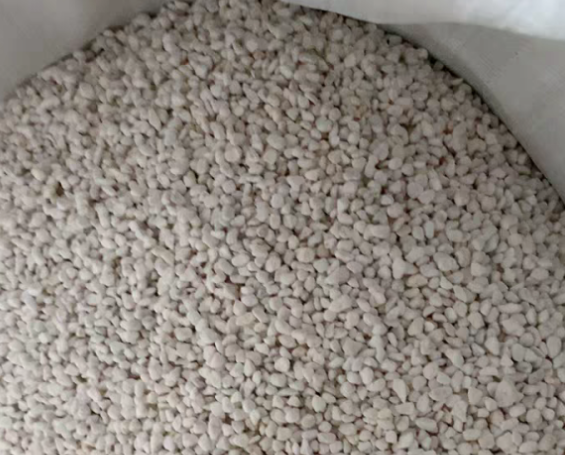 多肉土自己在家怎么配制